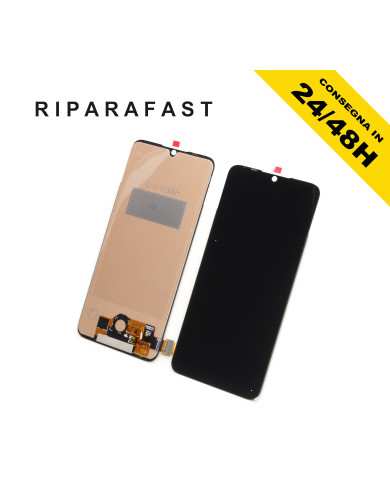 Display Xiaomi Mi A3 M1906F9SH LCD TFT | Riparafast SRLS