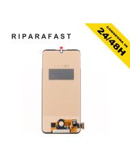 Display Xiaomi Mi A3 M1906F9SH LCD TFT | Riparafast SRLS