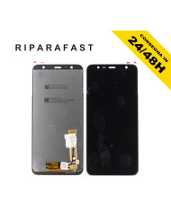 Display Samsung J4 Plus J415 J6 Plus J610 LCD | Riparafast SRLS