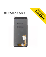 Display Samsung J4 Plus J415 J6 Plus J610 LCD | Riparafast SRLS