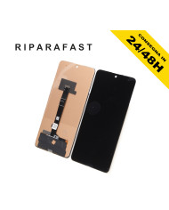 Display Xiaomi Redmi Note 13 Pro 5G LCD TFT | Riparafast SRLS
