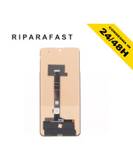 Display Xiaomi Redmi Note 13 Pro 5G LCD TFT | Riparafast SRLS