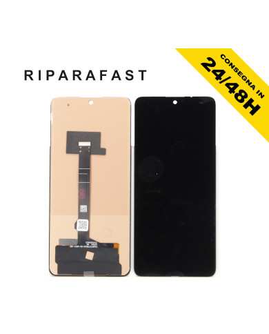 Display Xiaomi Redmi Note 13 Pro 5G LCD TFT | Riparafast SRLS