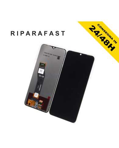 Display per Motorola Moto E13 XT2345 LCD | Riparafast SRLS