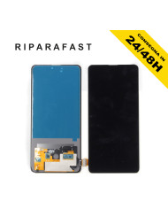 Display Xiaomi Mi 9T/9T Pro Redmi K20/K20 Pro LCD | Riparafast SRLS