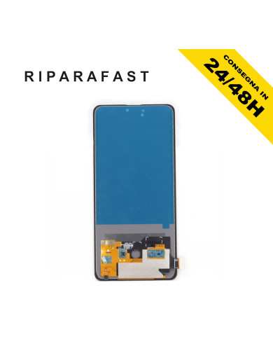 Display Xiaomi Mi 9T/9T Pro Redmi K20/K20 Pro LCD | Riparafast SRLS