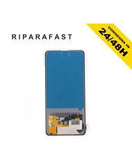 Display Xiaomi Mi 9T/9T Pro Redmi K20/K20 Pro LCD | Riparafast SRLS