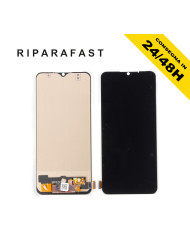 Display Oppo Reno 3 A91 F15 F17 LCD Touch | Riparafast SRLS