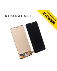 Display Oppo Reno 3 A91 F15 F17 LCD Touch | Riparafast SRLS