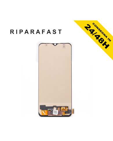 Display Oppo Reno 3 A91 F15 F17 LCD Touch | Riparafast SRLS