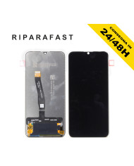 Display Huawei P Smart 2019 LCD Touch Screen Nero | Riparafast SRLS