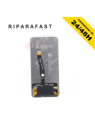 Display Huawei P Smart 2019 LCD Touch Screen Nero | Riparafast SRLS