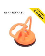 Ventosa Professionale per Smartphone | Riparafast SRLS