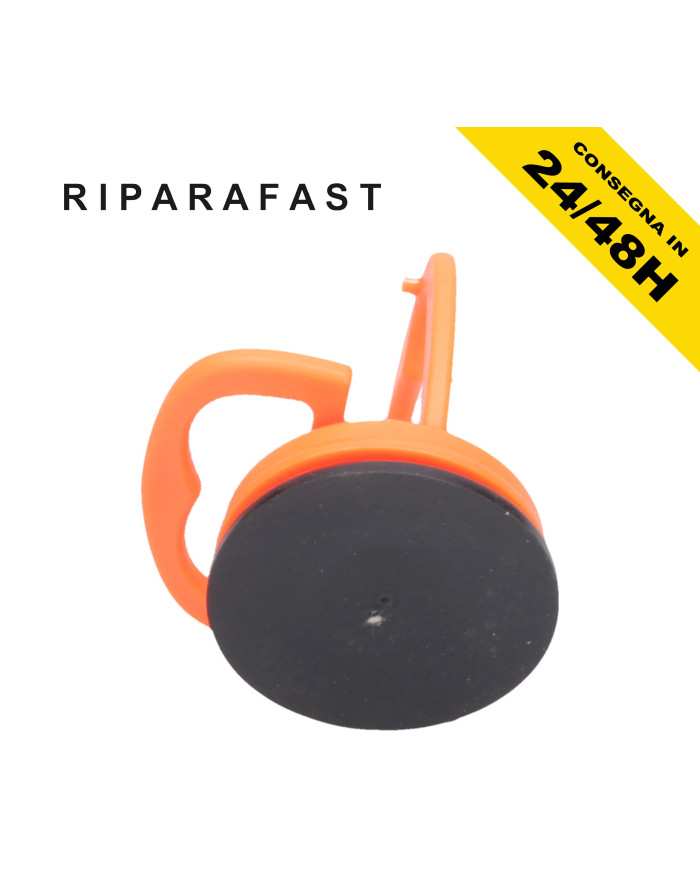 Ventosa Professionale per Smartphone | Riparafast SRLS
