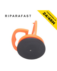 Ventosa Professionale per Smartphone | Riparafast SRLS