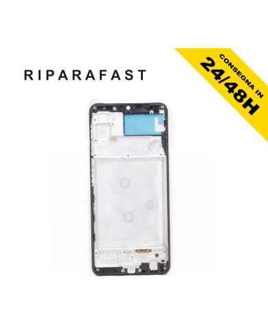 Display con Frame per Samsung Galaxy A22 4G | Riparafast SRLS