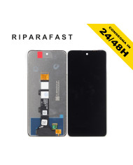 Display per Motorola Moto G22 XT2231 LCD Touch | Riparafast SRLS