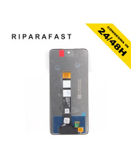 Display per Motorola Moto G22 XT2231 LCD Touch | Riparafast SRLS
