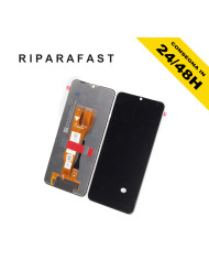 Display Samsung Galaxy A03 Core 2022 LCD Touch | Riparafast SRLS