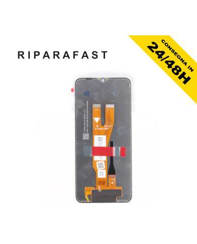 Display Samsung Galaxy A03 Core 2022 LCD Touch | Riparafast SRLS
