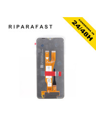 Display Samsung Galaxy A03 Core 2022 LCD Touch | Riparafast SRLS