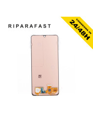 Display Samsung Galaxy A22 4G LCD Touch | Riparafast SRLS