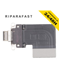 CONNETTORE DI RICARICA PER APPLE IPAD PRO 11 2018 APPLE DOCK FLAT FLEX