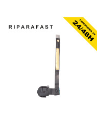 Jack Audio Apple iPad 10.2 2019 A2200 | Riparafast SRLS