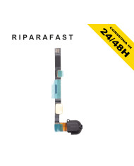 Jack Audio Apple iPad Mini 3 A1599 A1600 Flex Flat | Riparafast SRLS