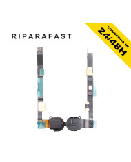 Jack Audio Apple iPad Mini 3 A1599 A1600 Flex Flat | Riparafast SRLS