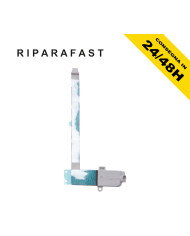 JACK AUDIO Apple iPad Pro 9.7 A1673 FLEX FLAT | Riparafast SRLS