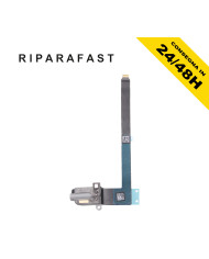 JACK AUDIO Apple iPad Pro 9.7 A1673 FLEX FLAT | Riparafast SRLS