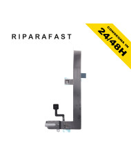 Jack Audio iPad Pro 12.9 2GEN Flex Flat | Riparafast SRLS