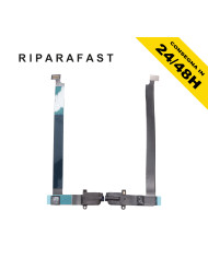 JACK AUDIO Apple iPad Pro 12.9 1GEN A1584 - A1652 | Riparafast SRLS