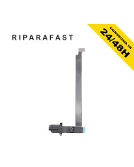 JACK AUDIO Apple iPad Pro 12.9 1GEN A1584 - A1652 | Riparafast SRLS