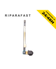 JACK AUDIO Apple iPad Air A1474-A1476 FLEX FLAT | Riparafast SRLS
