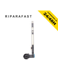 JACK AUDIO Apple iPad Air A1474-A1476 FLEX FLAT | Riparafast SRLS
