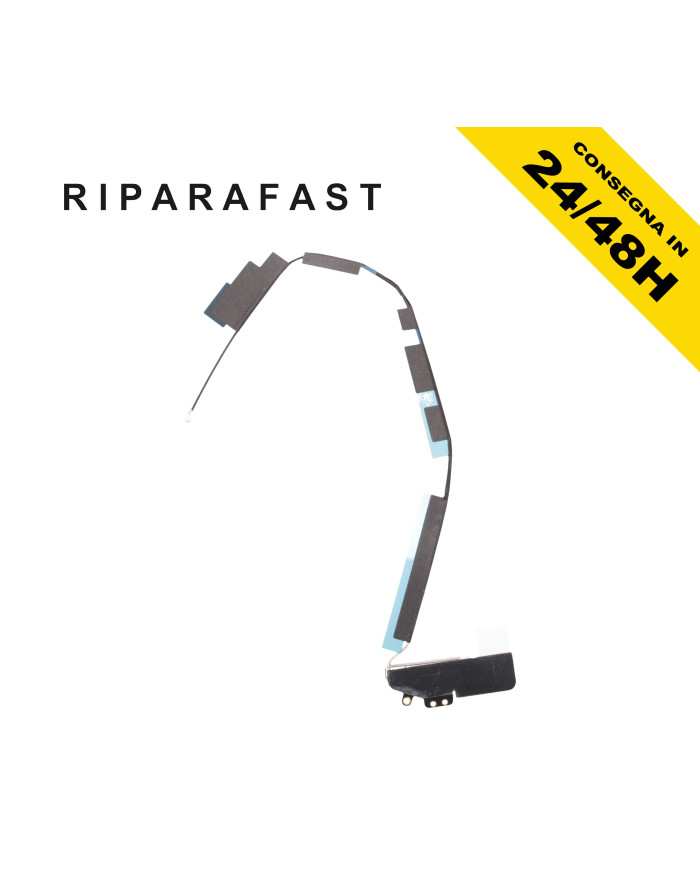 Antenna WiFi iPad Air A1954: Ricambio Originale | Riparafast SRLS