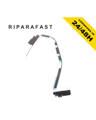 Antenna WiFi iPad Air A1954: Ricambio Originale | Riparafast SRLS