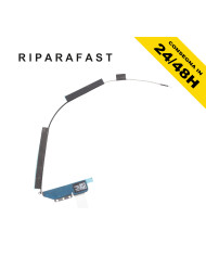 Antenna WiFi iPad Mini 4 Nuovo Flat Flex | Riparafast SRLS