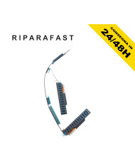 Antenna WiFi iPad Air 2 Nuovo Flat Flex GSM | Riparafast SRLS