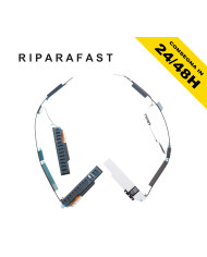 Antenna WiFi iPad Air 2 Nuovo Flat Flex GSM | Riparafast SRLS