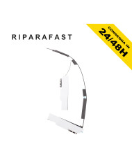 Antenna WiFi iPad Air 2 Nuovo Flat Flex GSM | Riparafast SRLS