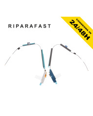 Antenna WiFi iPad Mini 2 Nuovo Flat Flex GSM | Riparafast SRLS