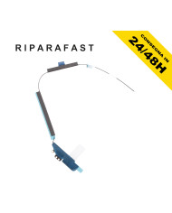 Antenna WiFi iPad Mini 2 Nuovo Flat Flex GSM | Riparafast SRLS