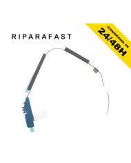 Antenna WiFi iPad Mini 3 Nuovo Flat Flex GSM | Riparafast SRLS