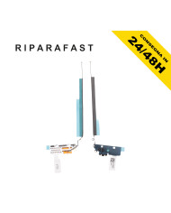 Antenna WiFi iPad 3 Nuovo Flat Flex GSM | Riparafast SRLS