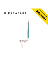 Antenna WiFi iPad 3 Nuovo Flat Flex GSM | Riparafast SRLS