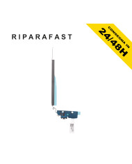Antenna WiFi iPad 3 Nuovo Flat Flex GSM | Riparafast SRLS