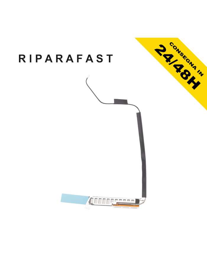Antenna WiFi iPad Pro 12.9 2GEN Nuovo | Riparafast SRLS